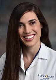 Dr. David Mccrary, MD, Pediatrics