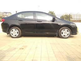See more of honda city 2010 on facebook. Used Honda City 1 5 S Mt In Mumbai 2010 Model India At Best Price Id 46015