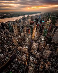 Birds Eye View Photography City Birds Eye View Newyork Ig Newyorkcitylife Newyork Nycprimeshot Agameoftones Heaterce Birds Eye View City Birds Eye View Photography Birds Eye View