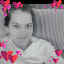 Just wanted to say thank you for a fab tip I got