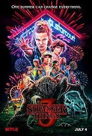 Winona Ryder David Harbour Maya Hawke Natalia Dyer Dacre Montgomery Caleb Mclaughlin Sadie Sink Millie Mit Bildern Stranger Things Fotos Drucken Hintergrund Iphone