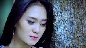 Vita Alvia Kesucian Ati 2017 New Song Chords Chordify