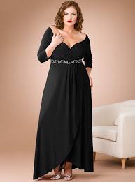 فساتين جديدة للسمينات التخان 2020 Bridesmaid Dresses Plus Size Bridesmaid Dresses With Sleeves Plus Size Formal Dresses