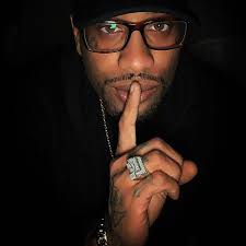 Charles Childs (@luxury_art_of_atlanta) · Instagram 照片和视频