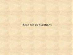 Instantly play online for free, no downloading needed! 10 Interesting Tests And Quizzes Ideas Great Videos Quizzes Improve Yourself