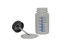 Image result for Arctic White 1994 GM