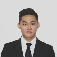 20+ "Chun Wilson" profiles