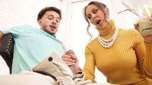 Porndiff