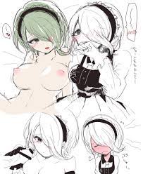 Rule34.us
