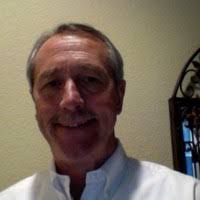 40+ "Pierotti" profiles