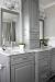 Flagstone Kitchen Cabinets
