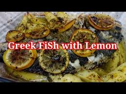 We did not find results for: Greek Fish Recipe Sea Bream Recipe Youtube