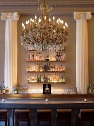 Apicius Restaurant Paris Paris Restaurants Paris Bars Restaurant Interior