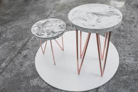 We did not find results for: Circle Triangles Concrete And Copper A Side Table Vincent Buret