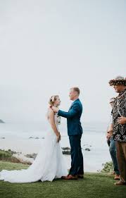 Barbie puppen & spielsets günstig online oder im markt kaufen bei smyths toys superstores versandkostenfrei ab 29€ kauf auf rechnung click & collect Eine Vertraumte Und Intime Hawaii Hochzeit Brautkleider Mode Com