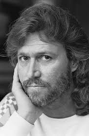 𝐍𝐨 𝐎𝐧𝐞 𝐇𝐚𝐬 𝐅𝐨𝐮𝐧𝐝 𝐀𝐧𝐨𝐭𝐡𝐞𝐫 𝐍𝐮𝐦𝐛𝐞𝐫𝐬 𝐀𝐩𝐚𝐫𝐭  𝐅𝐫𝐨𝐦 ( 79 ), 𝐍𝐨 𝐖𝐢𝐧𝐧𝐞𝐫𝐬 𝐘𝐞𝐭 (Honda civics ). 𝐖𝐞  𝐒𝐭𝐢𝐥𝐥 𝐇𝐚𝐯𝐞 35 𝐌𝐨𝐫𝐞 𝐖𝐢𝐧𝐬.🚘🎁