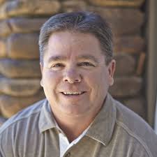 About — Dove Mountain Homes