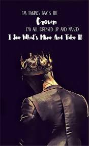 Panic At The Disco Death Of A Bachelor Lyrics Panic At The Disco Wallpaper Panic At The Disco Lyrics Disco Music Disco