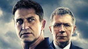 Hunter killer ep 0 is available in hd best quality. Hunter Killer Movie Review