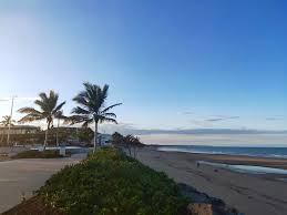 420,199 likes · 455 talking about this. 22 Amazing Things To Do In Rockhampton The Vanabond Tales