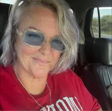 Where to find Carmel syrup in Chapala, Mexico?