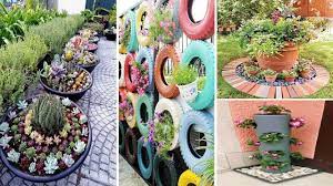 Check spelling or type a new query. 45 Cheap And Easy Diy Garden Ideas Everyone Can Do Garden Ideas Youtube