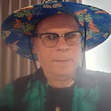 Sheldon Weiss (@sheldonweiss) • Instagram photos and videos