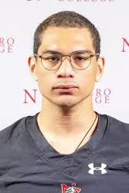 Dallas Patrick Alo-Suifilo