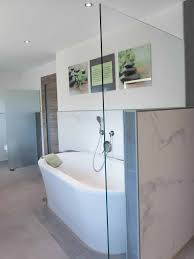 Inspirieren Lassen Auf Eingebaute Badewanne Badezimmer Badewanne