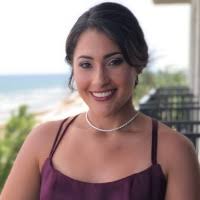 100+ "Samples" profiles