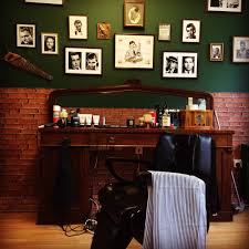 Mesut Adli Kullanicinin Mimari Panosundaki Pin Mimari