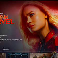New animation movies 2015 full movies english walt disney movies cartoons for children 2015. Disney Launch Lineup Every Movie And Tv Show Available To Stream On Day One The Verge