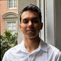 200+ "Aaron Freeman" profiles