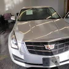 You should have a down payment of at least 20 percent, financing lasting no. Buy Here Pay Here Home Facebook