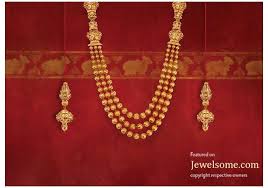 Tanishq Launches Shubham Gold Jewellery Collection Tanishq Jewellery Gold Pendants Tanishqje Gold Earrings Designs Tanishq Jewellery Bridal Gold Jewellery