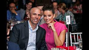Jason kidd molding doncic and porzingis will be amazing. Teams That Make Up Jason Kidd S Playing Coaching Career And Facts About His Personal Life