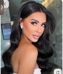 One reason to hire a WEDDING VIDEOGRAPHER is because of how fast the day  goes by.** You spend so much money