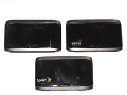 No disassembling or technical knowledge is required. Unlock Hotspot Netgear Sierra Sprint Aircard 762s 4g Lte Wifi Router Suited For Network Operators In Europe Newegg Com Wifi Router 4g Lte Network Operator