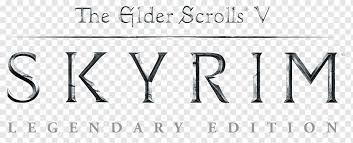 Select your dye and do the same as you did with the water. The Elder Scrolls V Skyrim Dragonborn The Elder Scrolls Online The Elder Scrolls Iii Morrowind Nintendo Switch Caller S Bane Redemption Png Pngwing