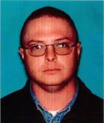 Fugitive state corrections officer caught in Fort Worth