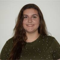 200+ "Stoyer" profiles