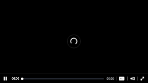 Fear of rain is one of the best movies available in hd quality and with english subtitles for free. Fear Of Rain 2021 M4ufree