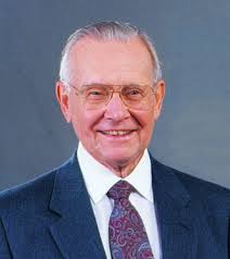 Discover the Difference