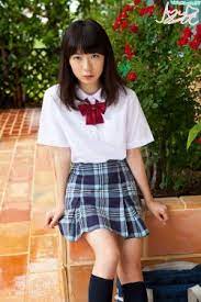 牧原あゆ ayu makihara ~ biyori2 makihara imouto.tv 写真集. Ayu Makihara Ayu Makihara S Hd Photos And Personal Information V2ph