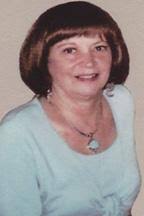 Deborah G. Root, 61