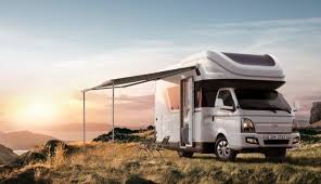 Be sure to consult the instructions provided with any. Hyundai Porest A Cheap Rv For Everyone Redflagdeals Com Forums