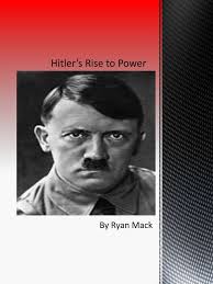 Informative power point