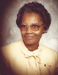 Contributions to the tribute of Doreatha Jackson