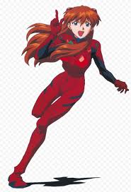 Character tropes for rebuild of evangelion go on their own page. Evangelion Characters Png Free Cutout Png Clipart Images Citypng