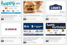 Instructions for creating and registering your kroger plus rewards card. Ixqoz7ucoz M